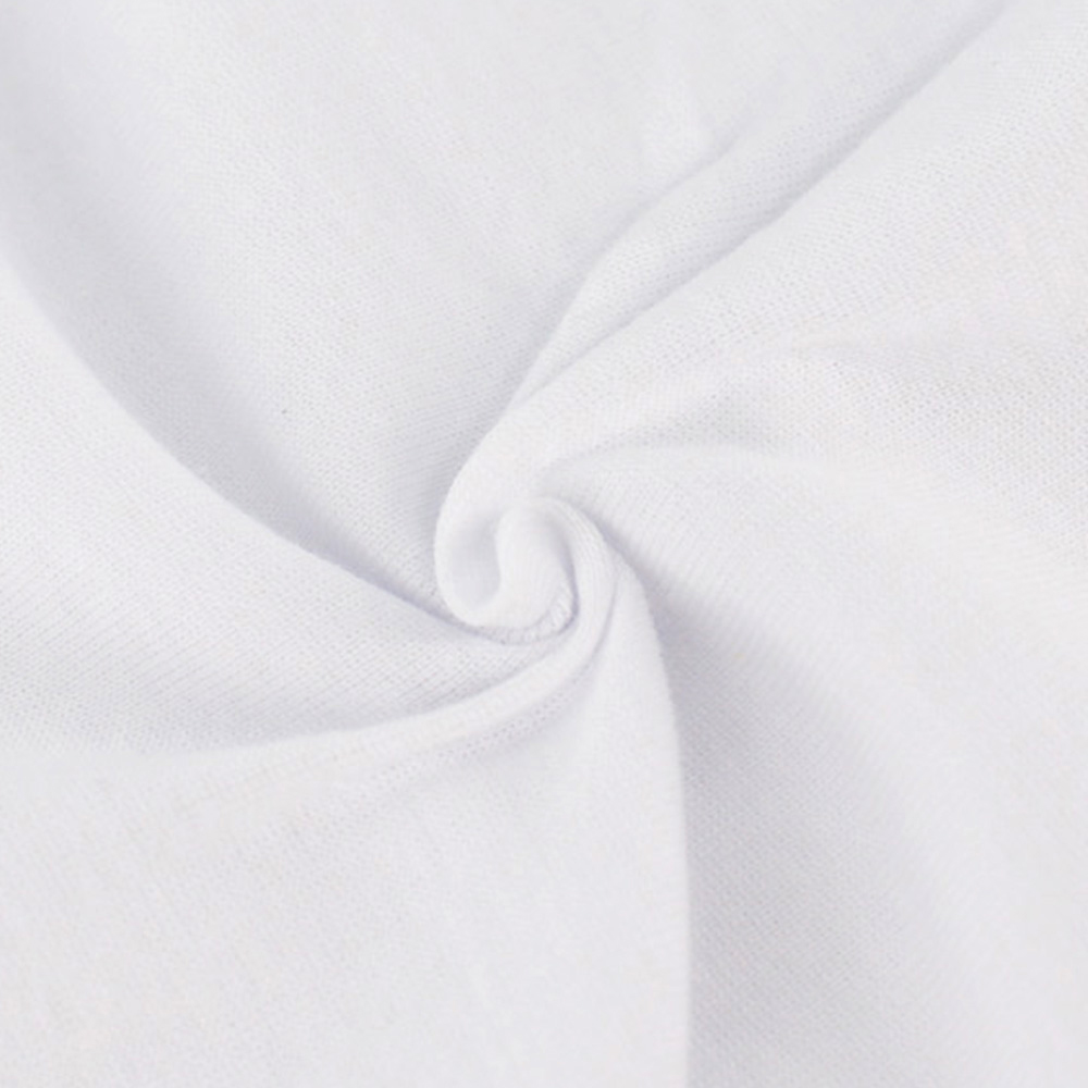 BVD純棉三角褲, , large